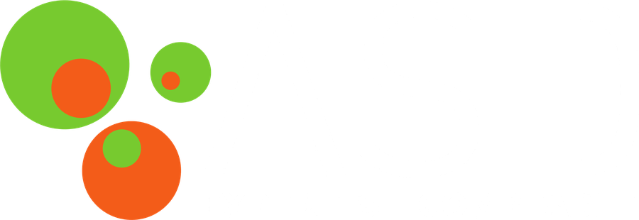 ASD Expertise Comptable