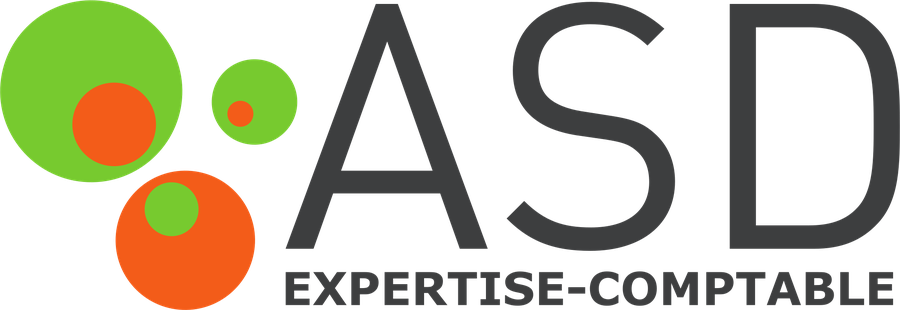 ASD Expertise Comptable