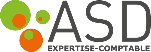 ASD Expertise Comptable